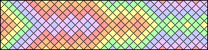 Normal pattern #122473 variation #225346