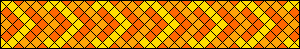 Normal pattern #14870 variation #225351