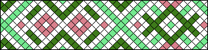 Normal pattern #116732 variation #225354