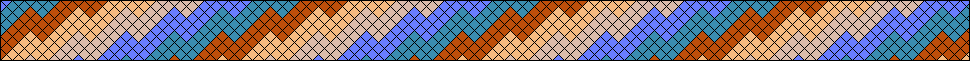 Normal pattern #25381 variation #225365 preview