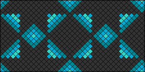 Normal pattern #85343 variation #225366