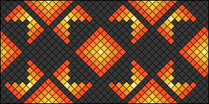 Normal pattern #85343 variation #225367