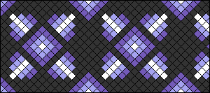 Normal pattern #80128 variation #225368