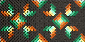 Normal pattern #95508 variation #225369