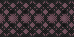 Normal pattern #39725 variation #225371