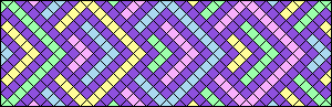 Normal pattern #98984 variation #225374