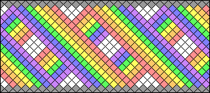 Normal pattern #122980 variation #225375