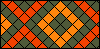 Normal pattern #115154 variation #225376