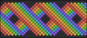 Normal pattern #122980 variation #225385