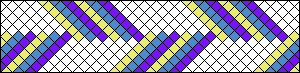 Normal pattern #2285 variation #225389