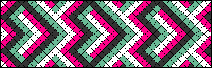 Normal pattern #77822 variation #225392