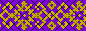 Normal pattern #10189 variation #225400