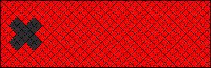Normal pattern #60496 variation #225401