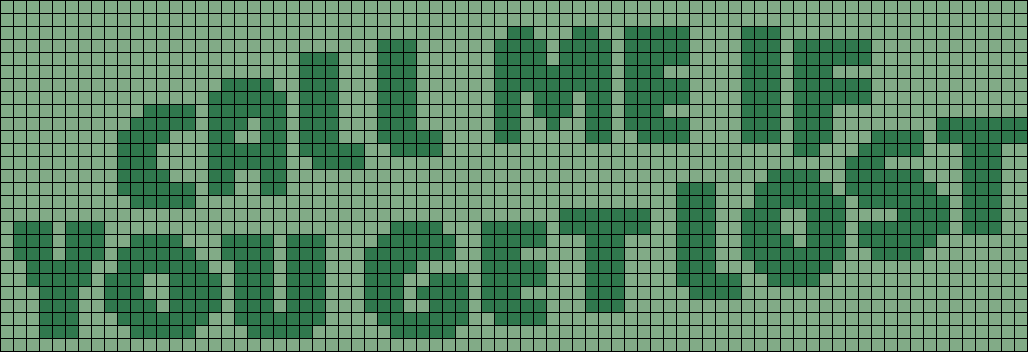 Alpha pattern #99774 variation #225425 preview