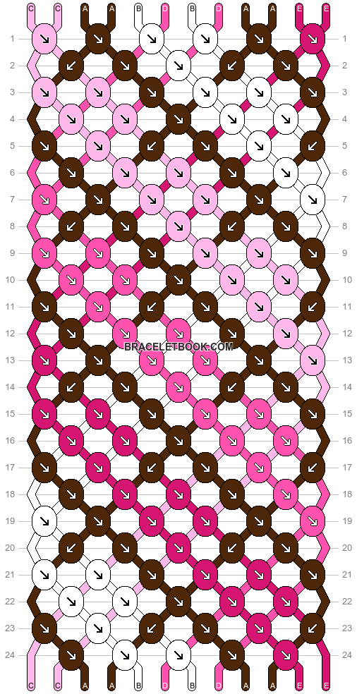 Normal pattern #47202 variation #225426 pattern