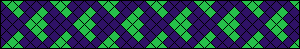 Normal pattern #5014 variation #225431