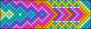 Normal pattern #35359 variation #225433