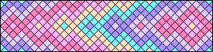 Normal pattern #119609 variation #225443