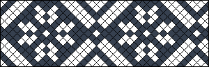 Normal pattern #111050 variation #225449
