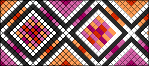 Normal pattern #123007 variation #225452