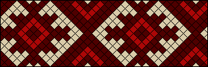 Normal pattern #34501 variation #225453