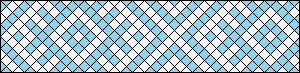 Normal pattern #79884 variation #225456