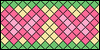 Normal pattern #59786 variation #225483