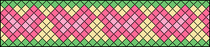 Normal pattern #59786 variation #225483