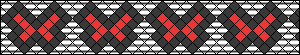 Normal pattern #98066 variation #225484