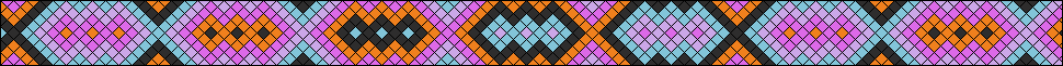 Normal pattern #24938 variation #225489 preview