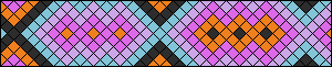 Normal pattern #24938 variation #225489