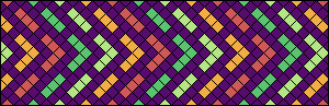 Normal pattern #46746 variation #225502