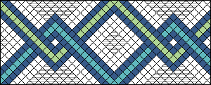 Normal pattern #110490 variation #225505