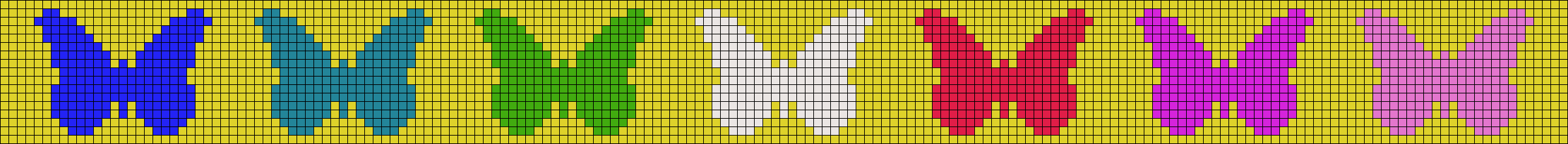 Alpha pattern #109296 variation #225512 preview