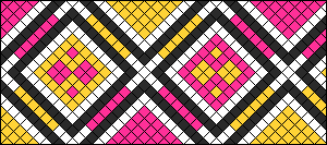 Normal pattern #123018 variation #225516
