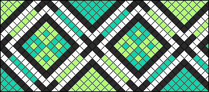 Normal pattern #123017 variation #225517