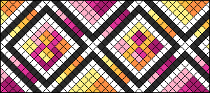 Normal pattern #123016 variation #225518