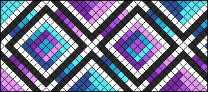 Normal pattern #123013 variation #225521