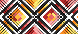 Normal pattern #123012 variation #225522