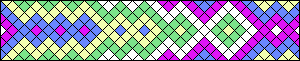 Normal pattern #54556 variation #225527