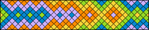 Normal pattern #54556 variation #225531