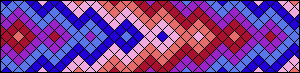 Normal pattern #18 variation #225544