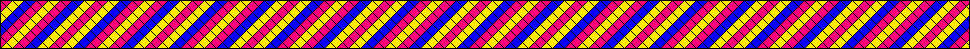 Normal pattern #1 variation #225551 preview