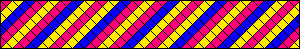 Normal pattern #1 variation #225551