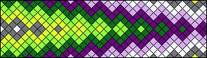 Normal pattern #24805 variation #225556