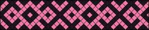 Normal pattern #106764 variation #225558
