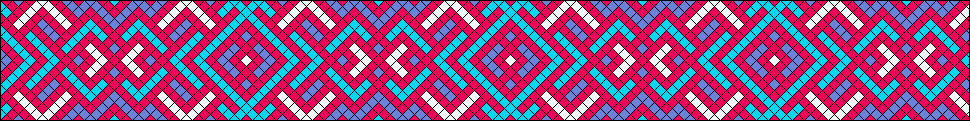 Normal pattern #122158 variation #225564 preview