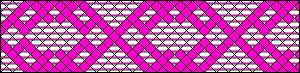 Normal pattern #123082 variation #225572