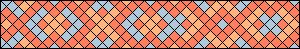 Normal pattern #12699 variation #225578