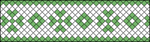 Normal pattern #32810 variation #225580